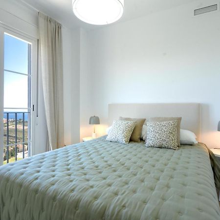 Small Oasis Paradise Manilva Exterior photo